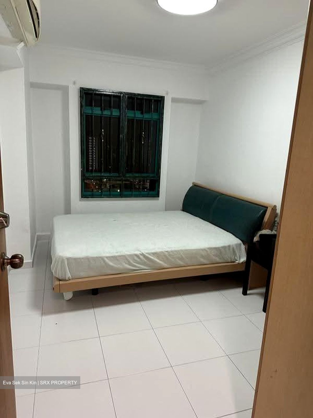 Blk 350C Canberra Road (Sembawang), HDB 5 Rooms #609968861